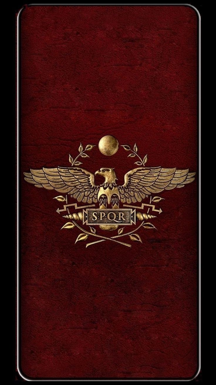 Empire wallpaper, Roman empire, Roman