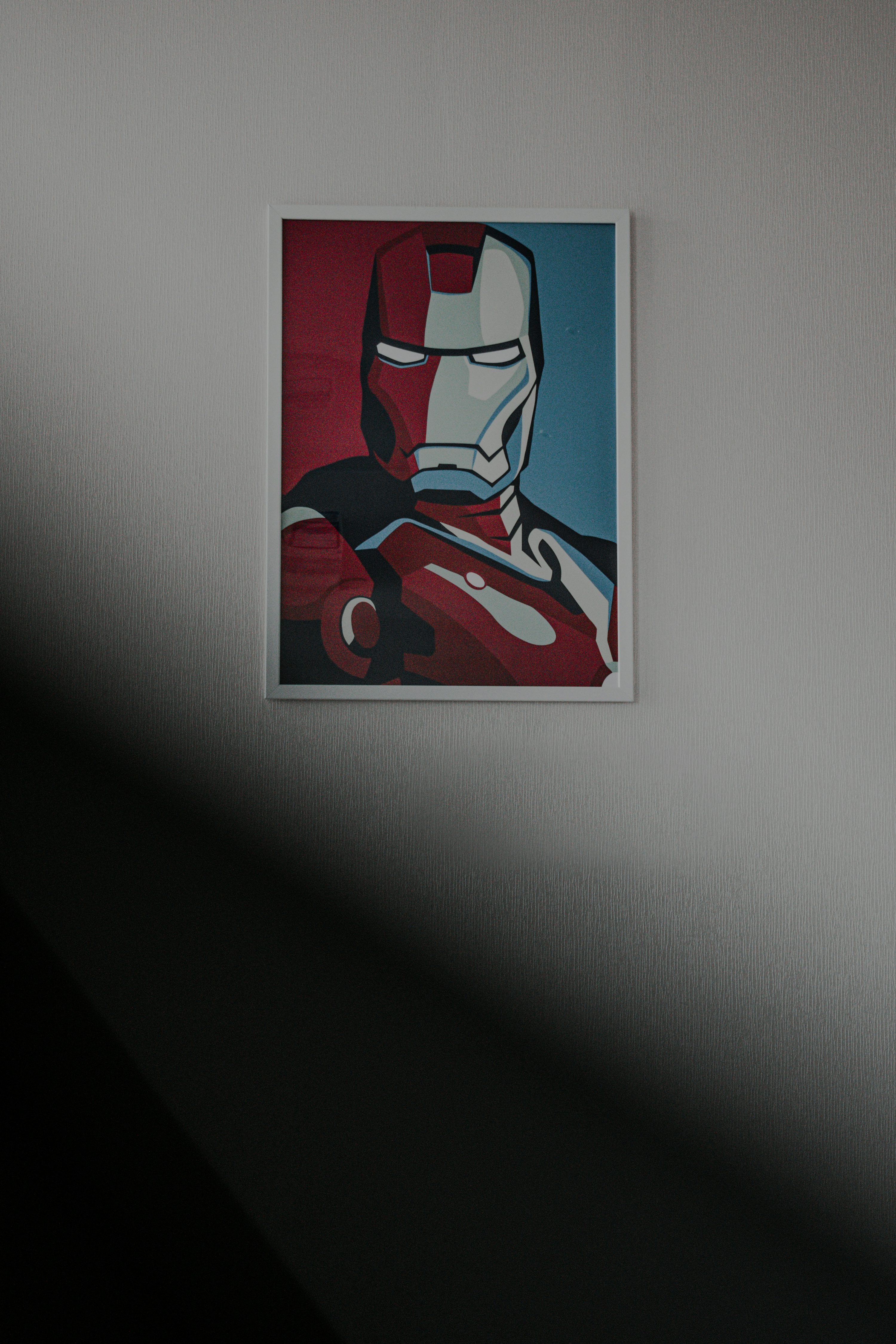 Marvel Wallpaper Picture. Download