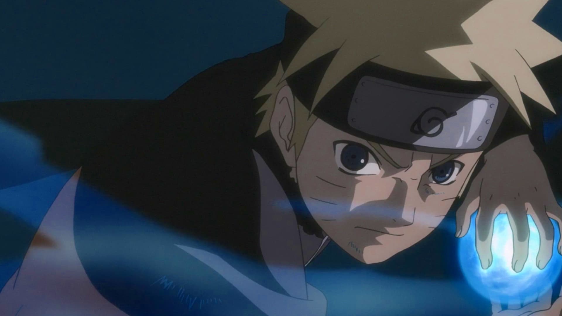 Naruto Shippuden The Movie The Will Of Fire Naruto Shippuden The Movie: The Will Of Fire Wallpapers - Wallpaper Cave