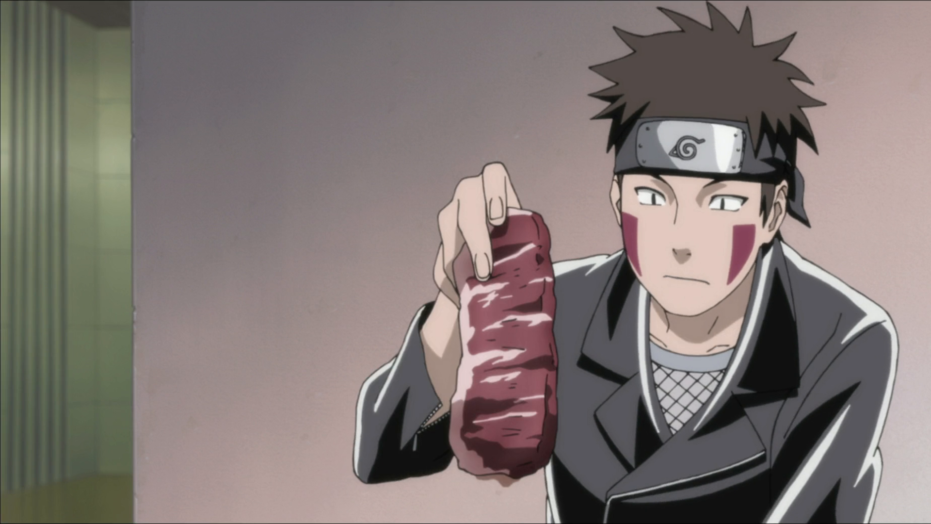 Watch Naruto Shippuden the Movie