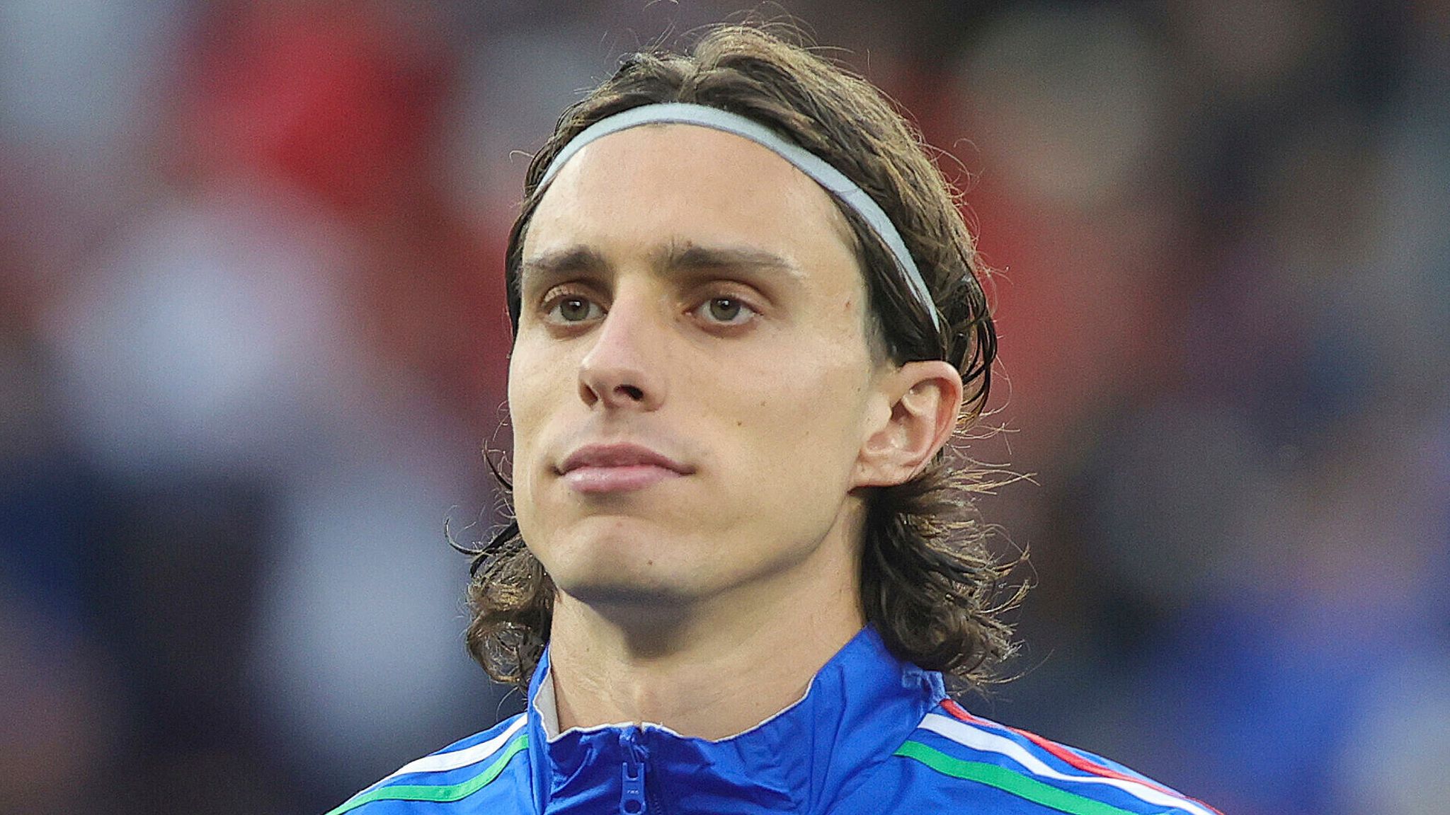 Riccardo Calafiori: Why Arsenal wanted