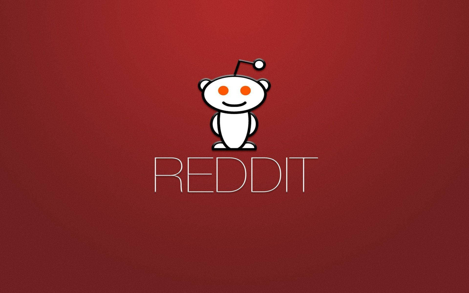 Reddit Wallpaper