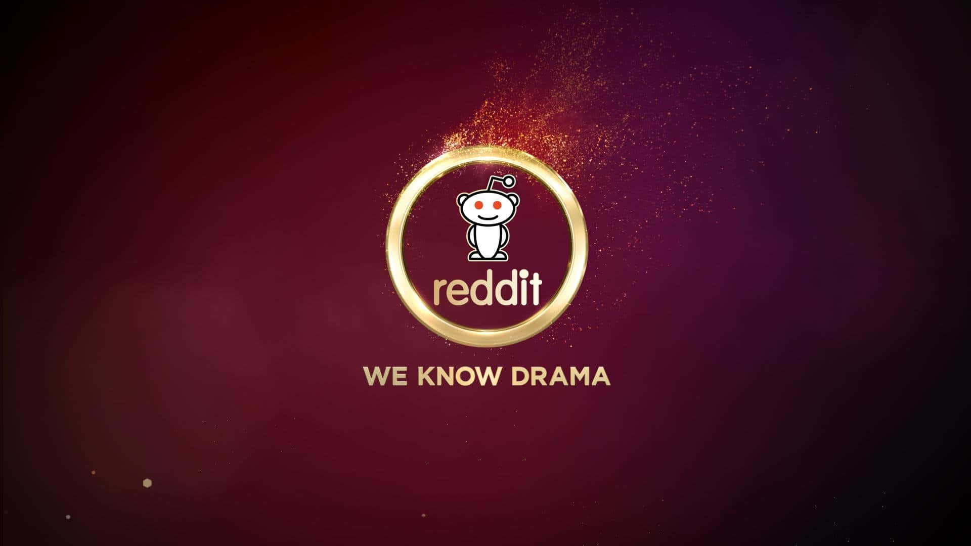 Download Discover the new Reddit