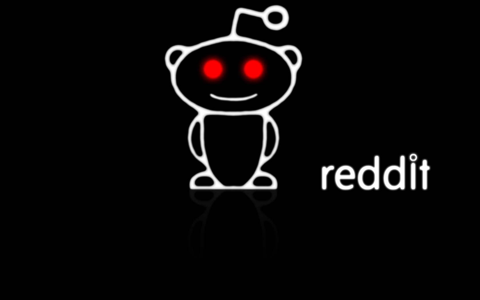 Download Technology Reddit Wallpaper