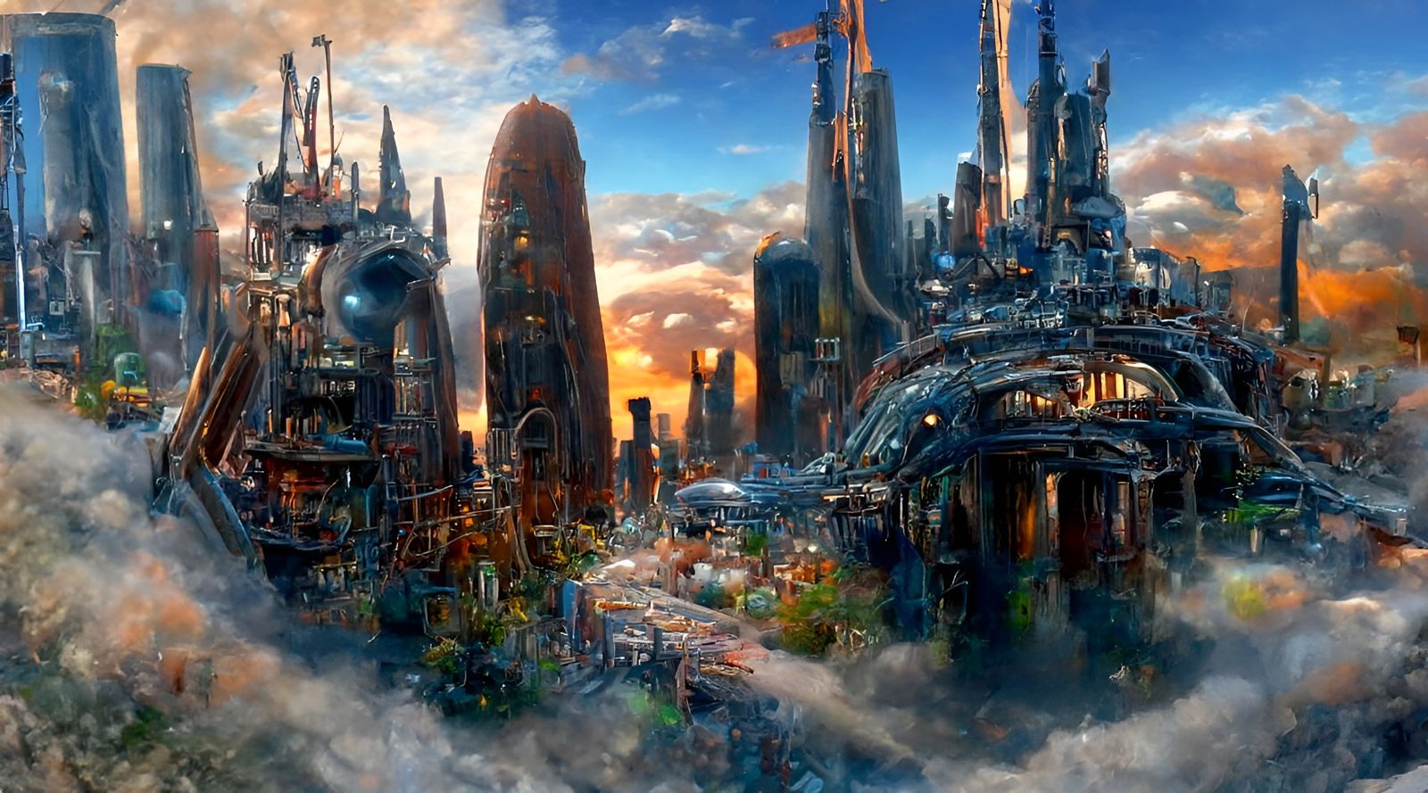 Artwork