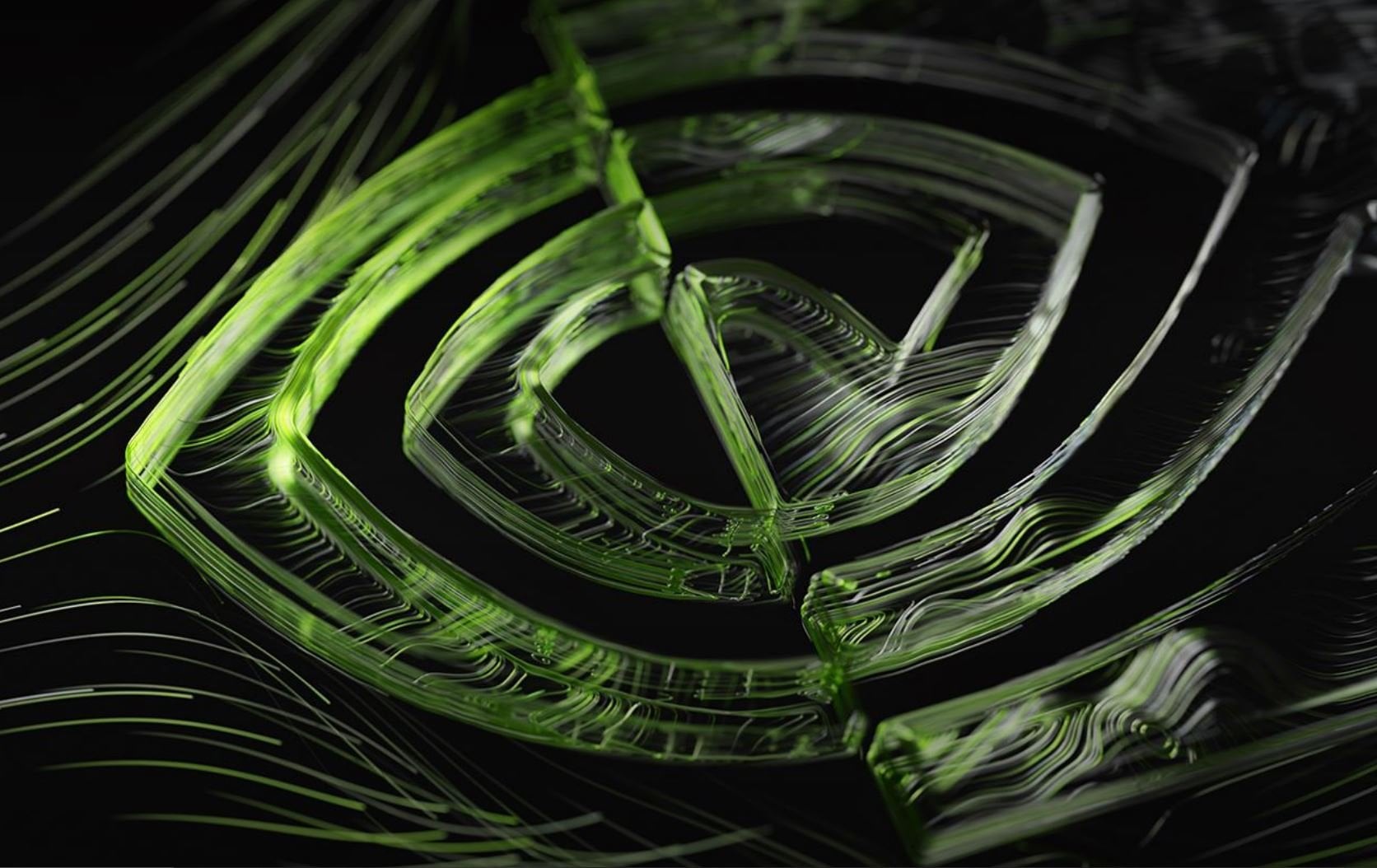 GeForce RTX 4070, 4060, 4050 Laptop