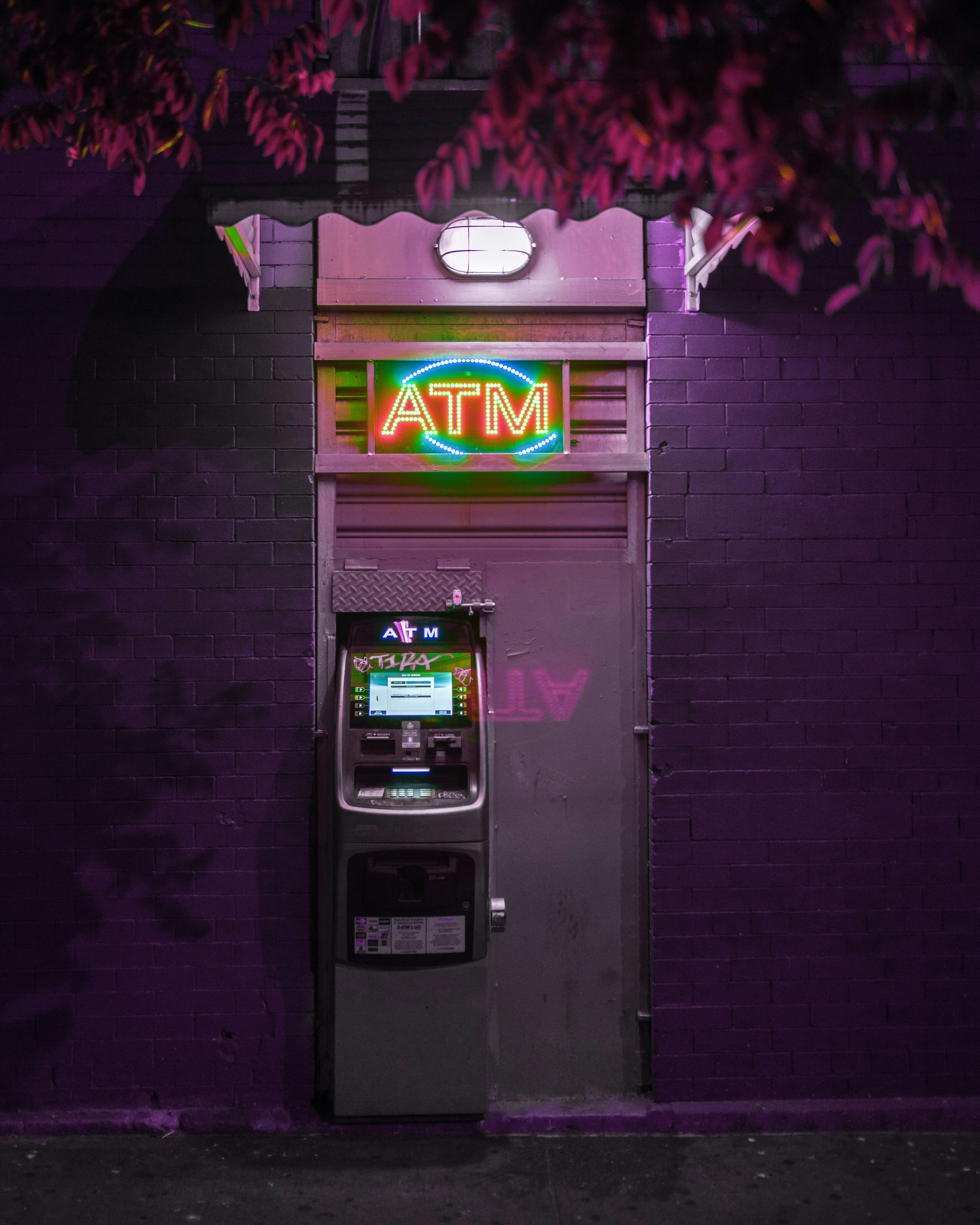 Atm Card Picture. Download Free