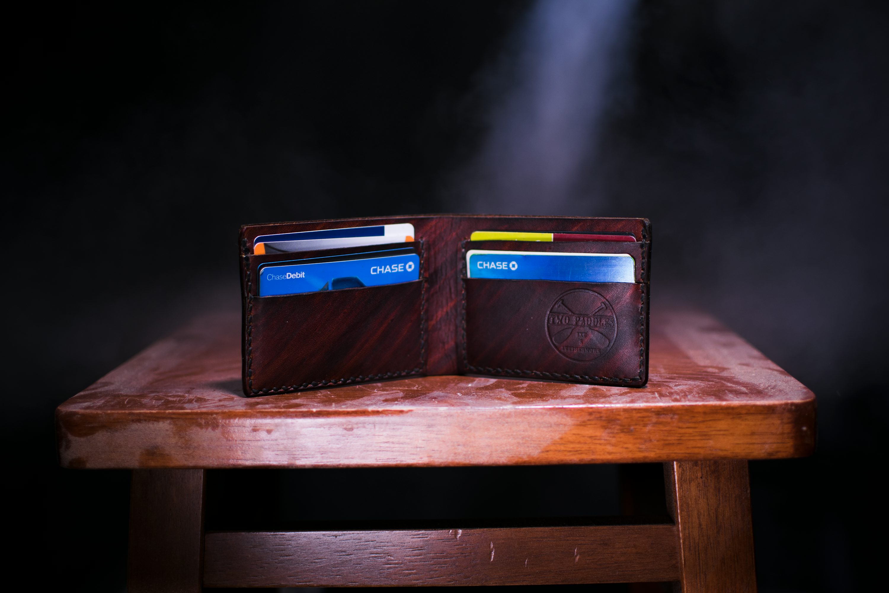 Debit Card Picture. Download