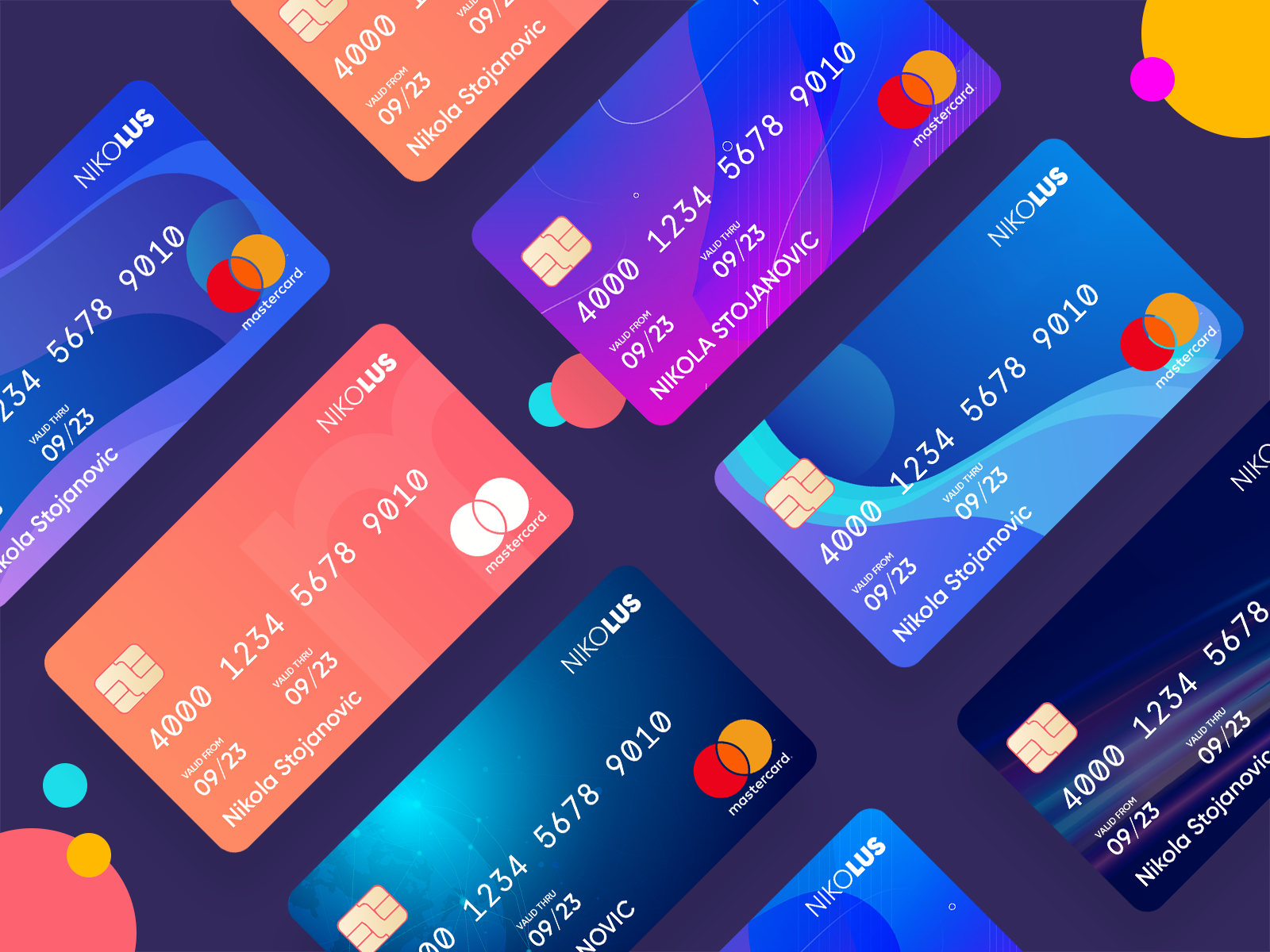 Credit_card.png By MindInventory UI UX