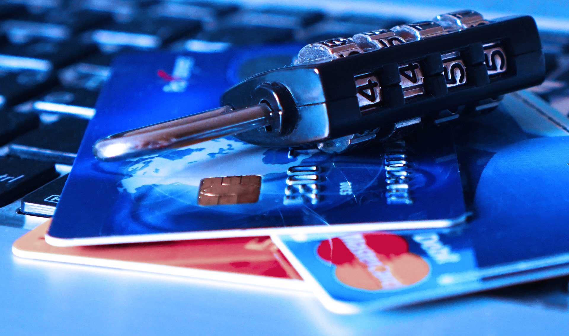 Debit Card Resources. First Secure