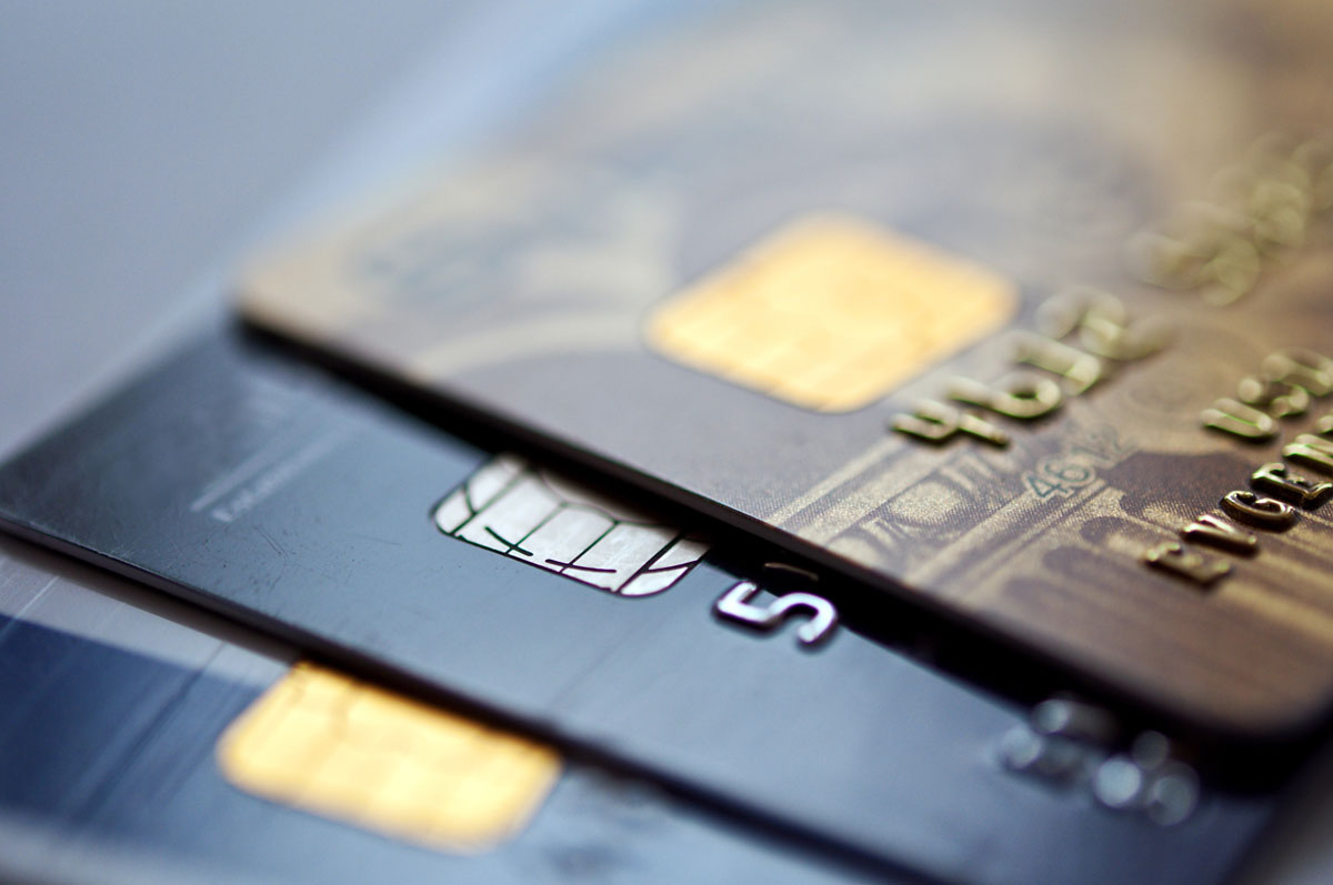 Understanding Bridge Loans: Key Insights
