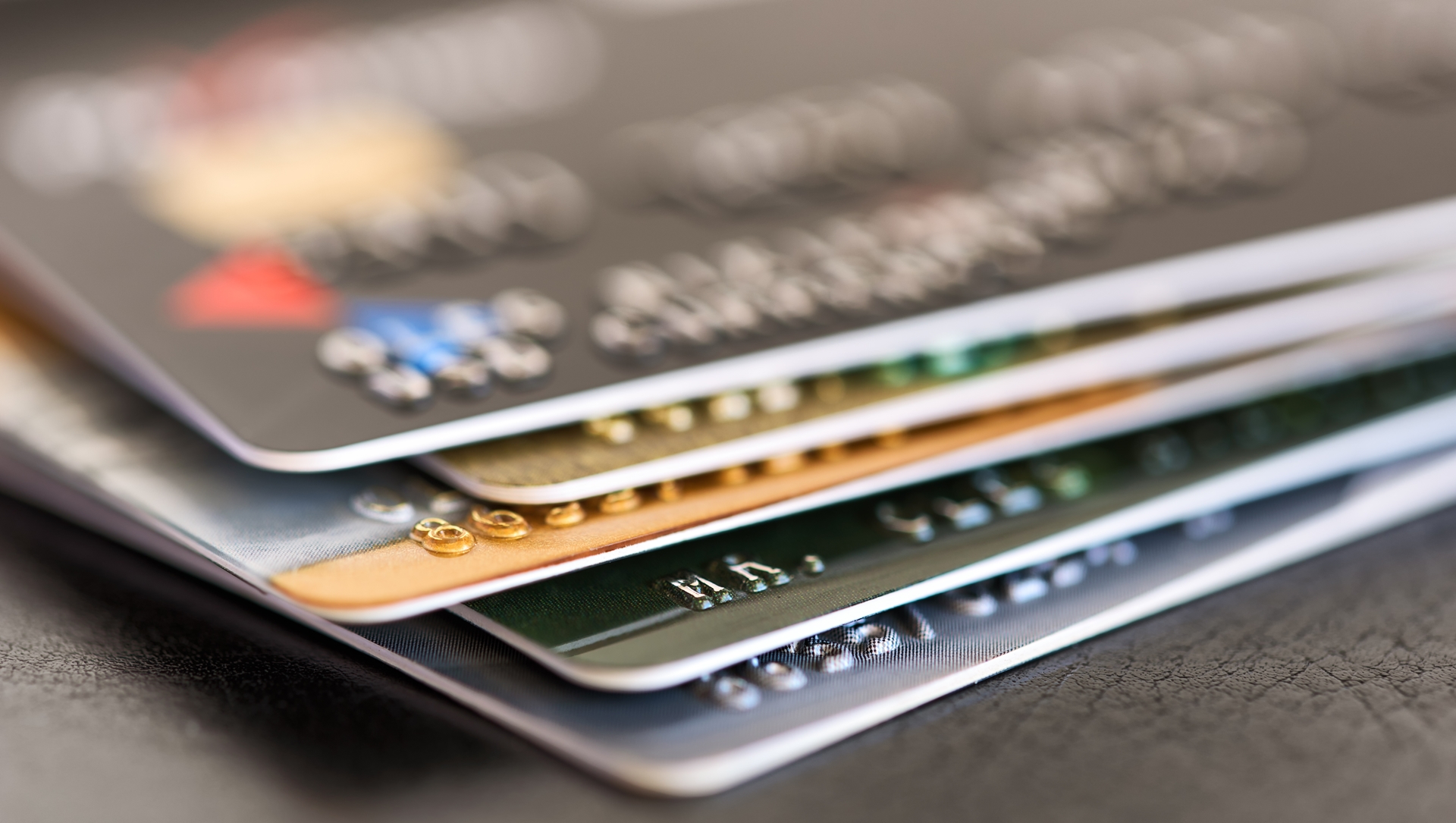 Debit Cards&M Bank TX