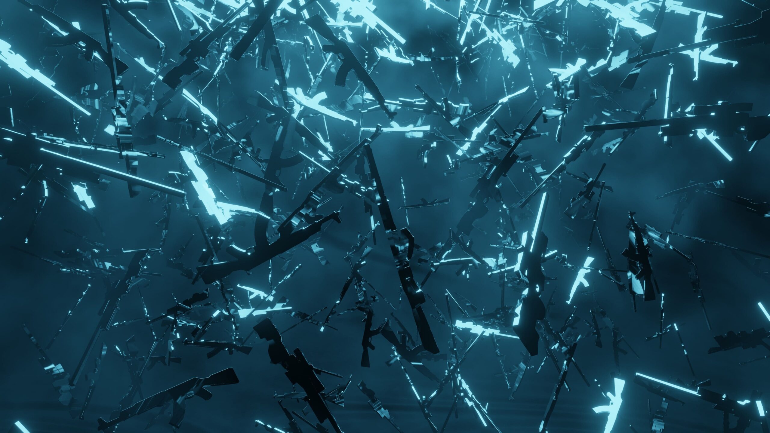 Best CSGO Wallpaper The Latest