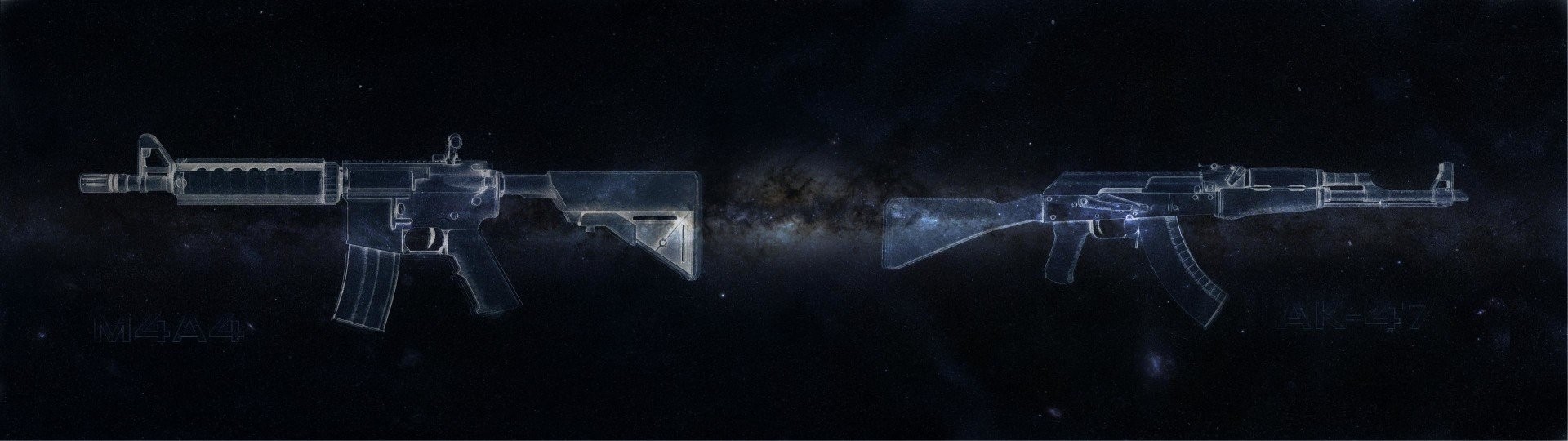 Download Best Full HD CS:GO Wallpaper