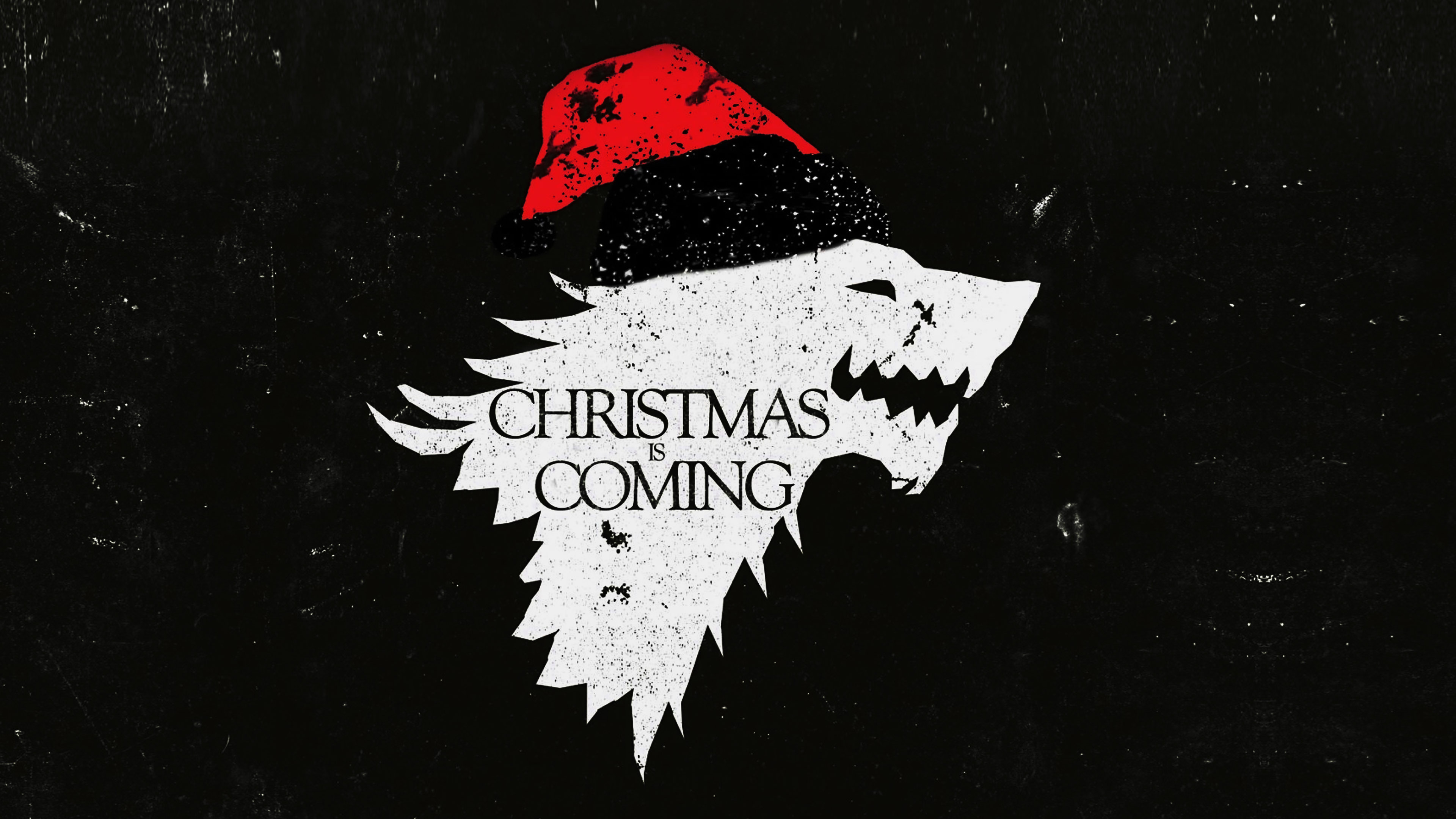 wallpaper for desktop, laptop. ag24