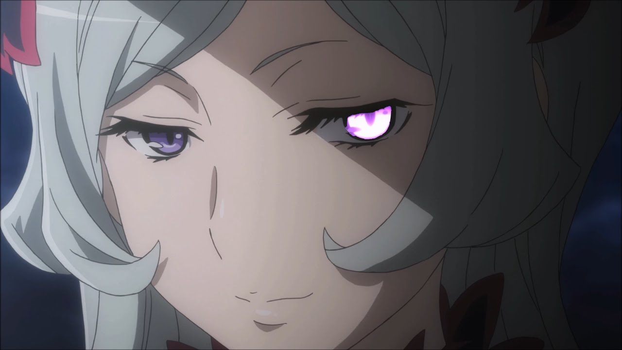 AI Art LoRA Model: Freya danmachi