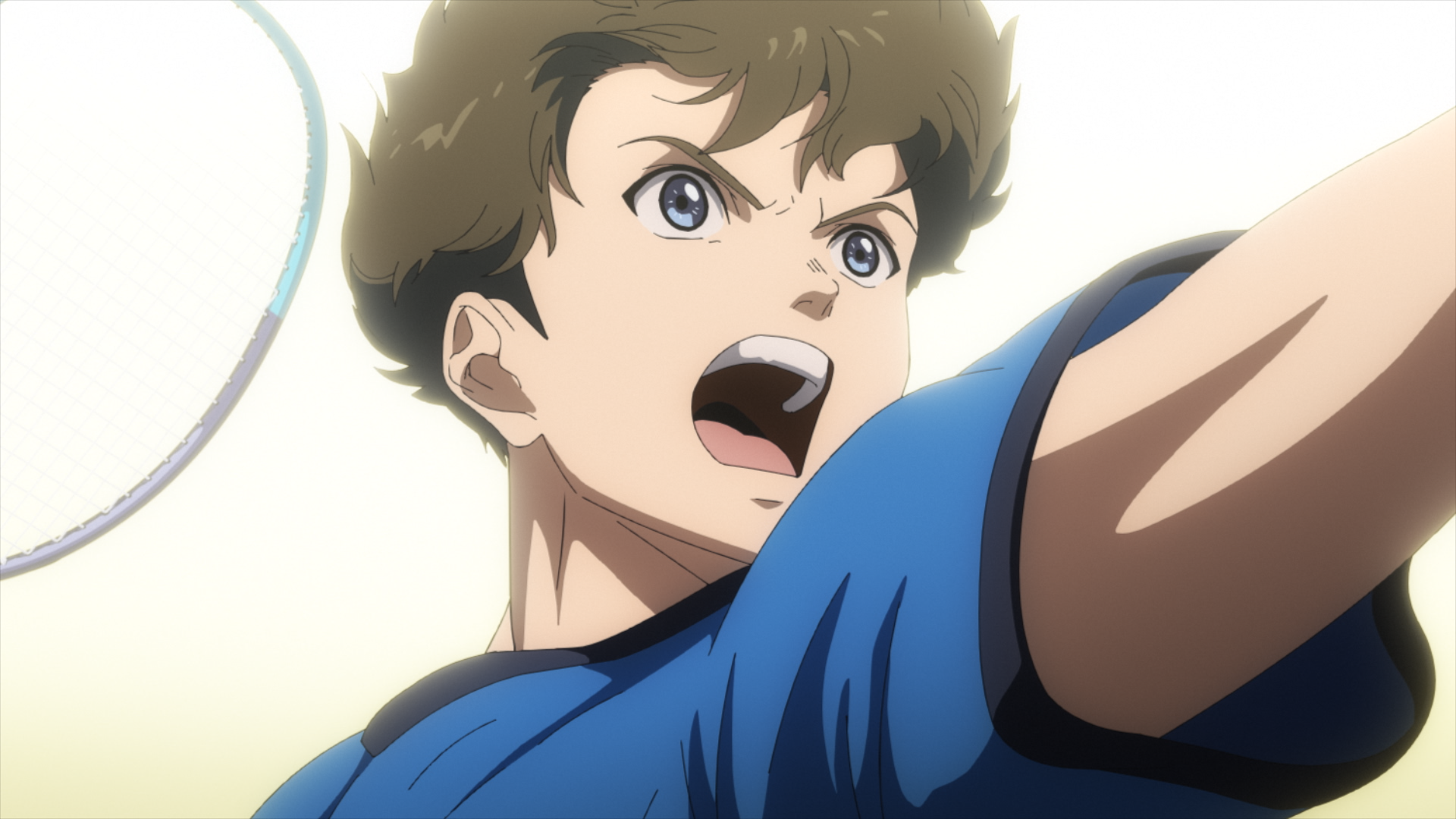 loveallplay. ytv Program Catalogue