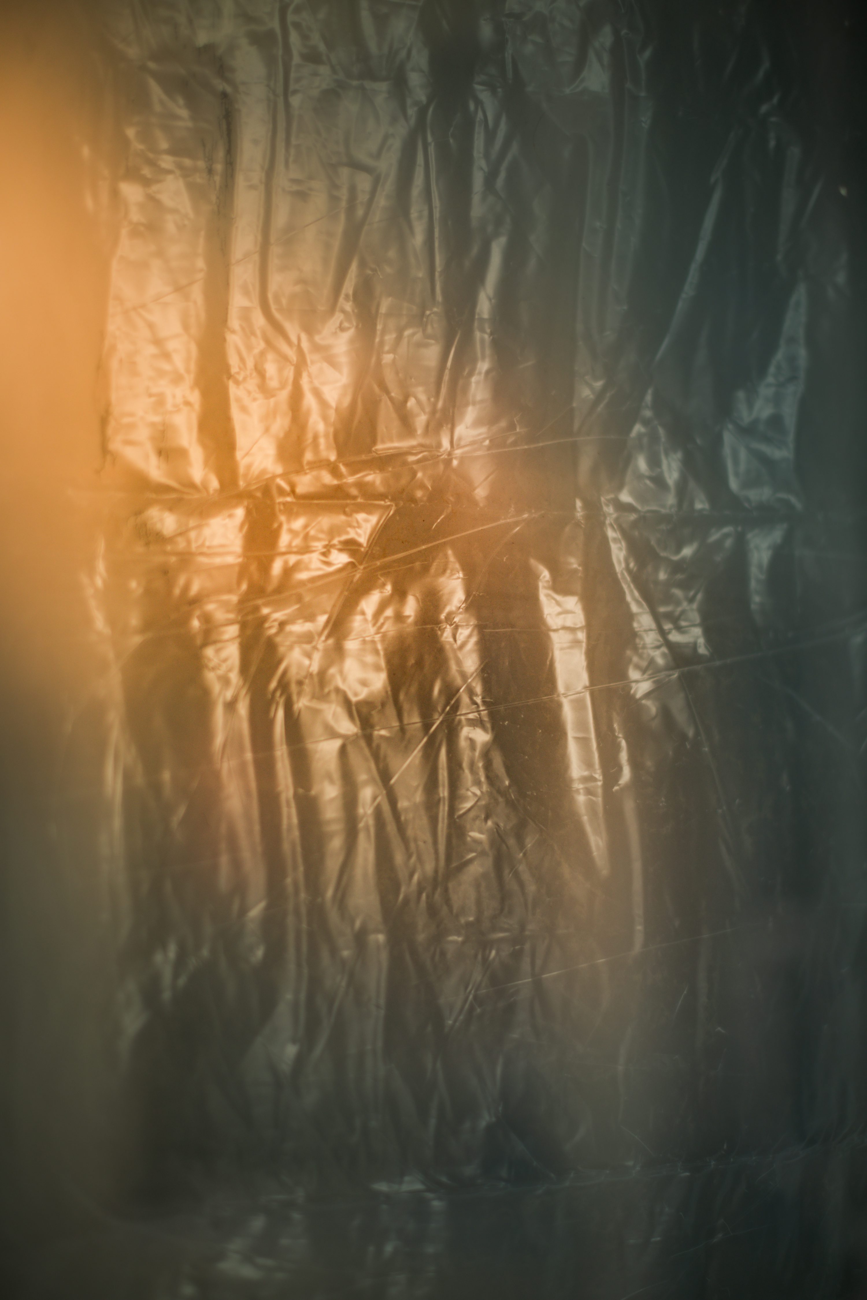 30,Plastic Texture Picture