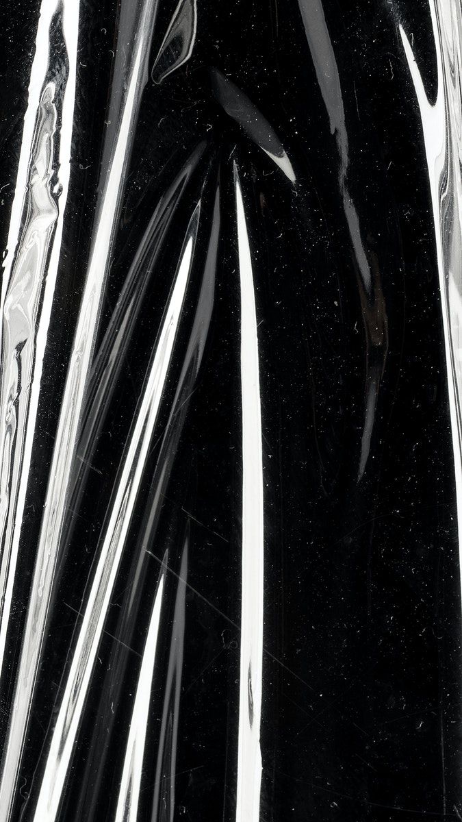 plastic texture, iphone wallpaper dark