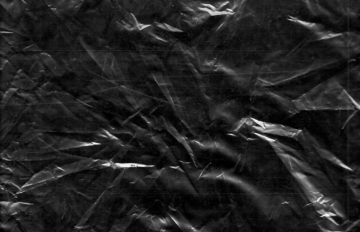 For Photohop Plastic Wallpaper