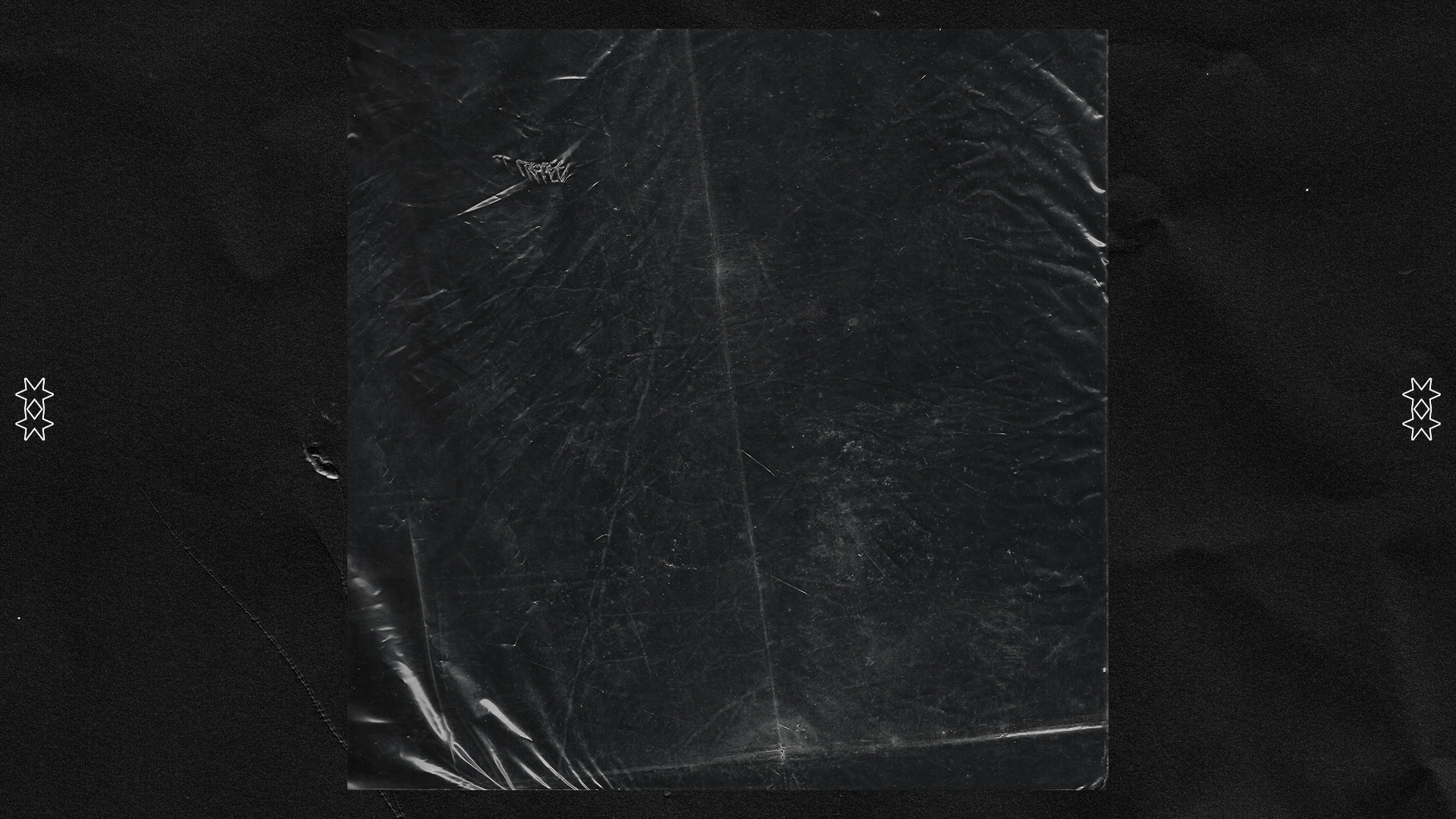 Free Plastic Textures. Image