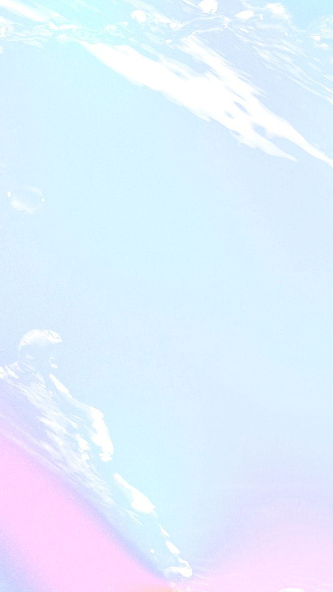 wallpaper aesthetic
