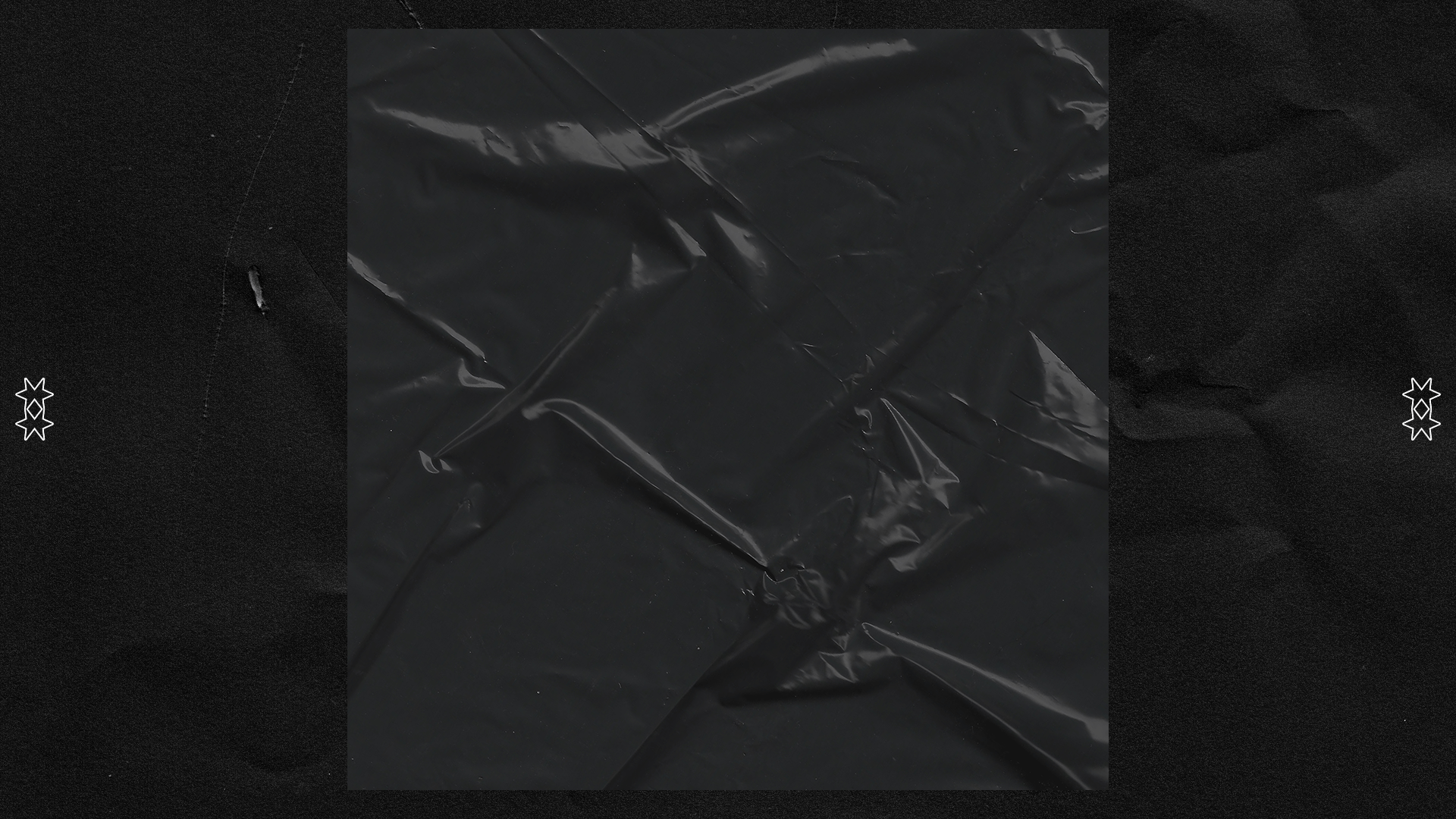 Free Plastic Textures. Image