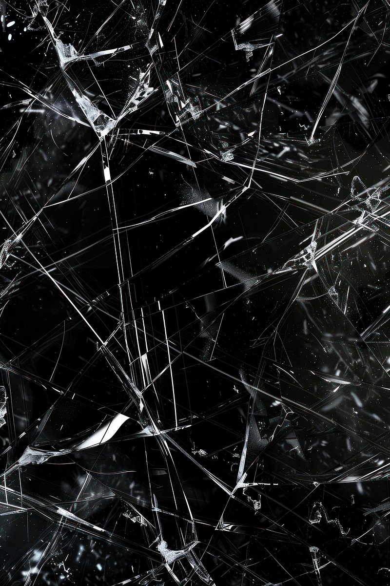 Wallpaper Plastic Image. Free Photo