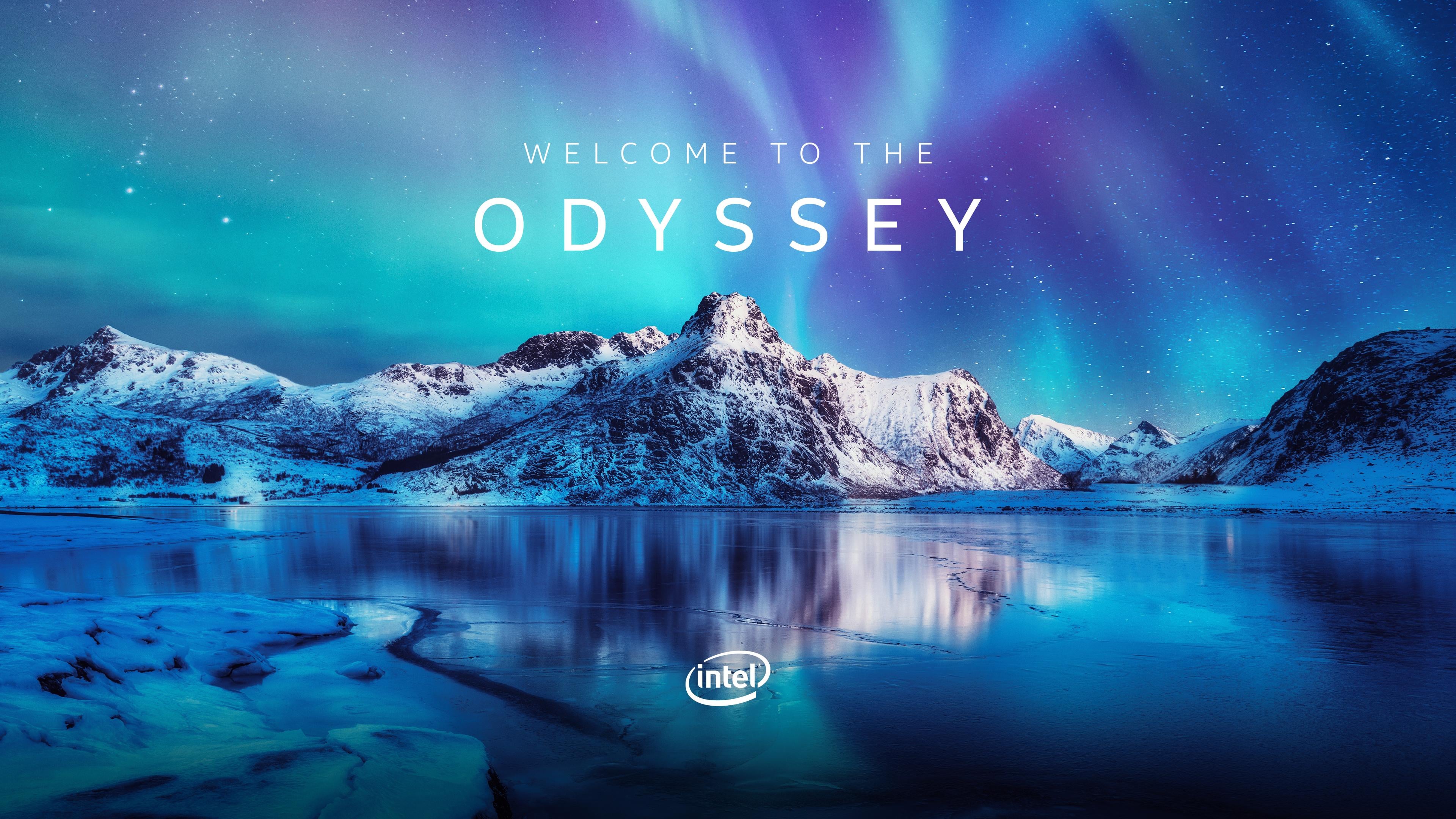 Wallpaper if it Exists