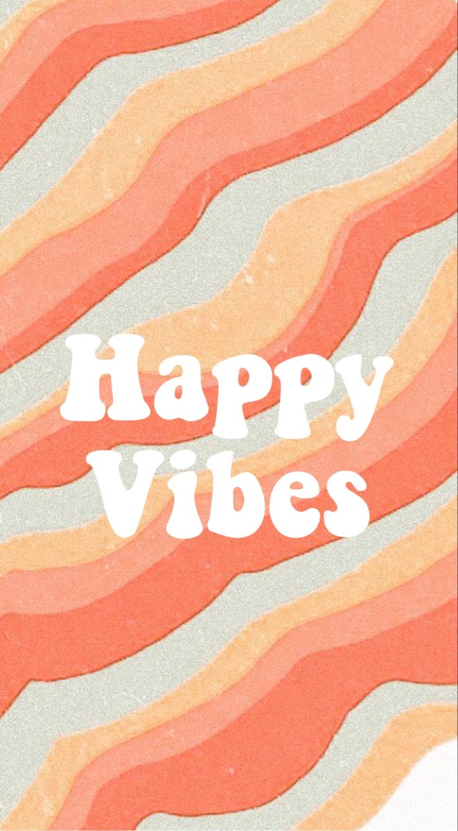 Cute patterns wallpaper, Preppy