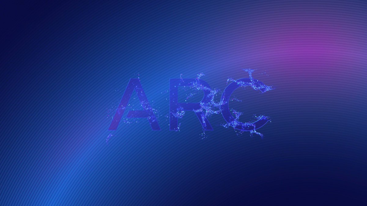 Intel Arc Graphics journey in gaming