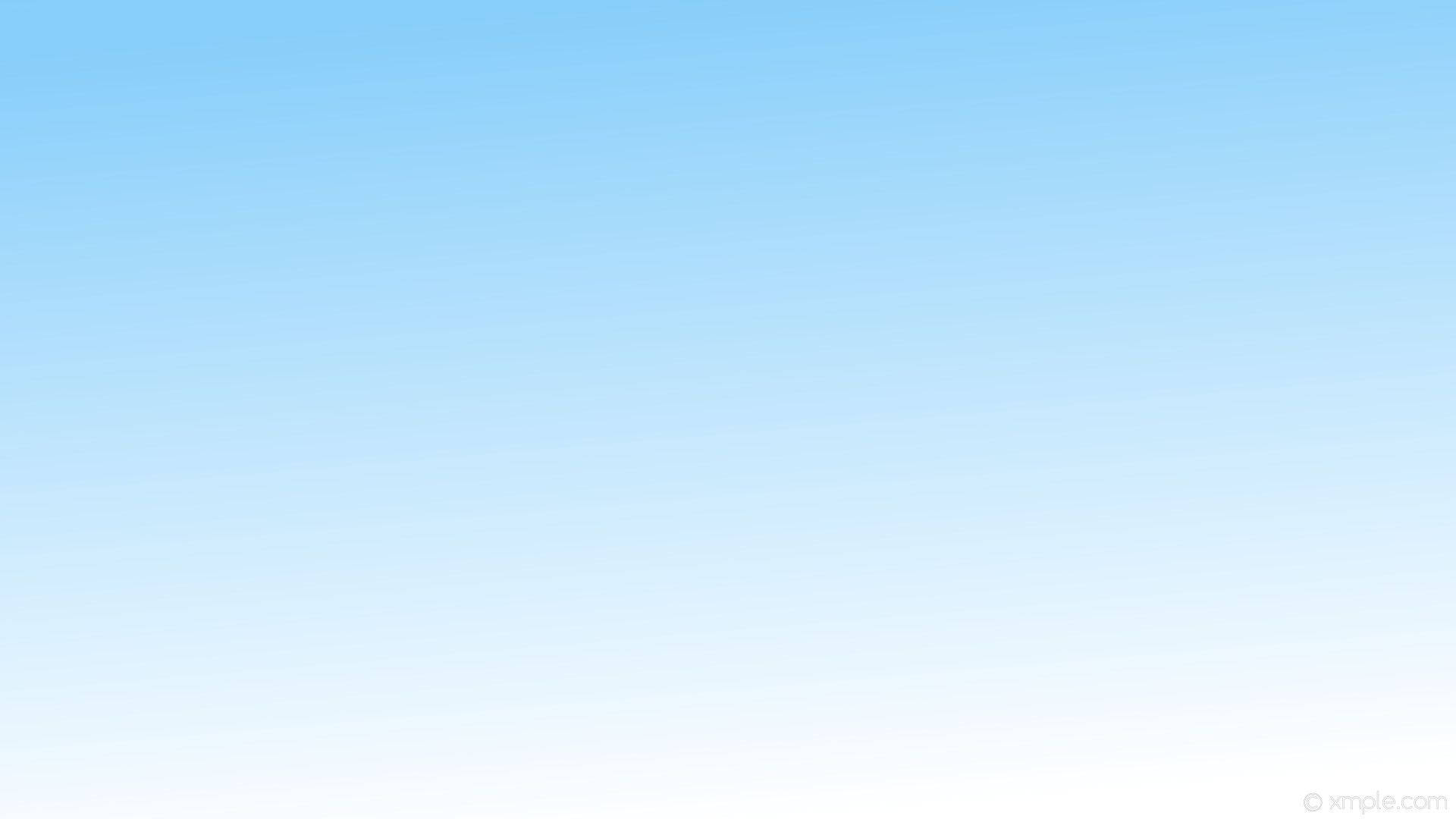 Download Light Blue Wallpaper