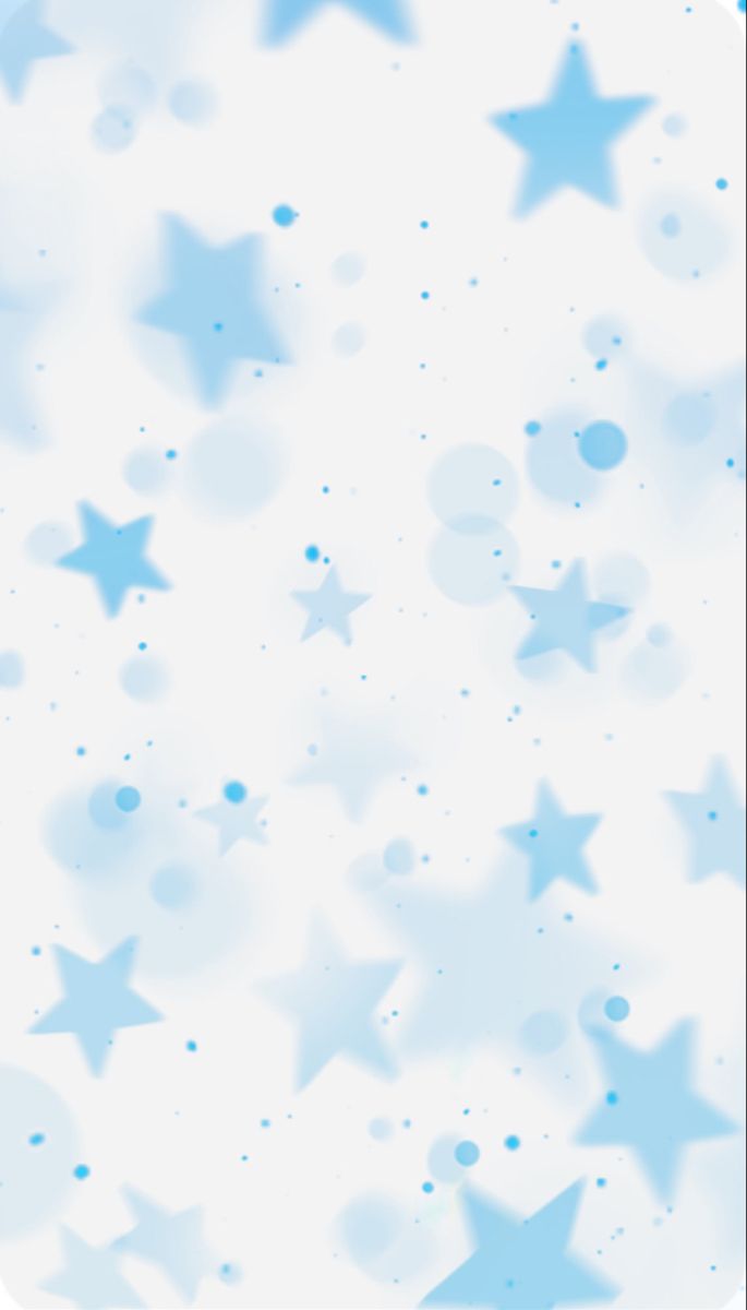 Blue Wallpaper