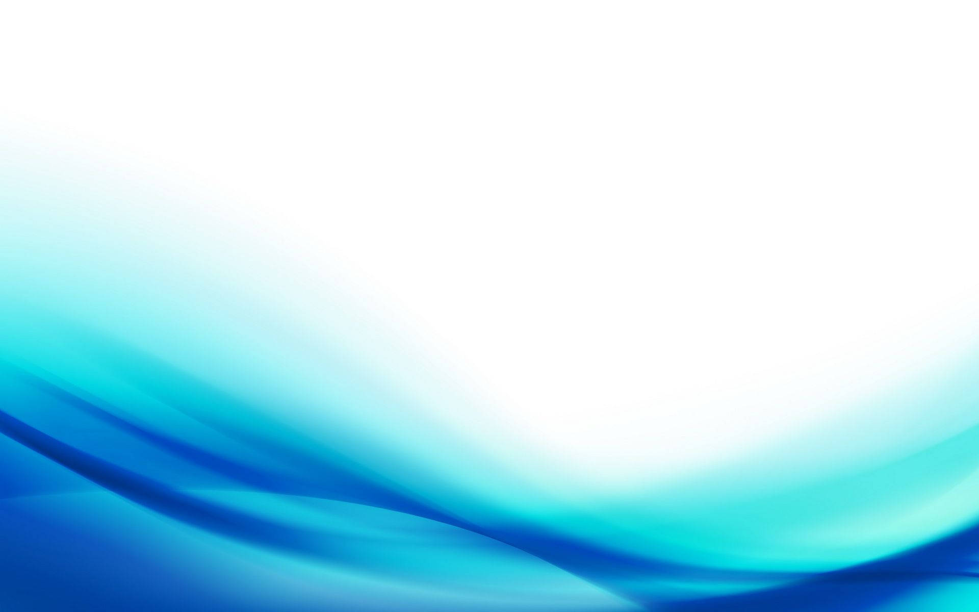 Download Blue Wallpaper
