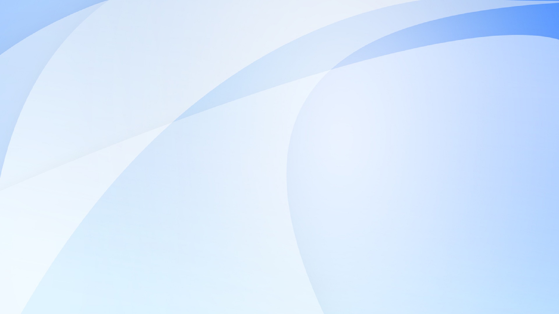 Light Blue Wallpaper Hd Quality