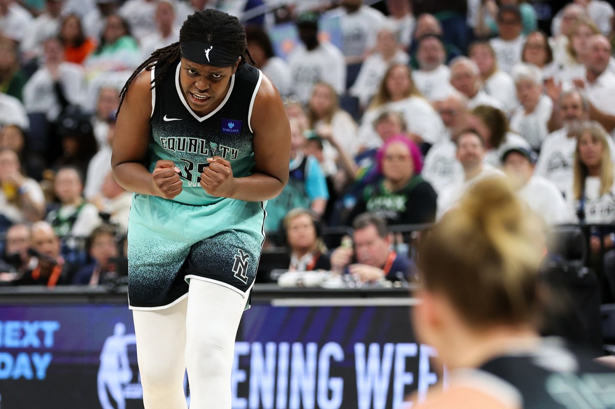 liberty new york wnba
