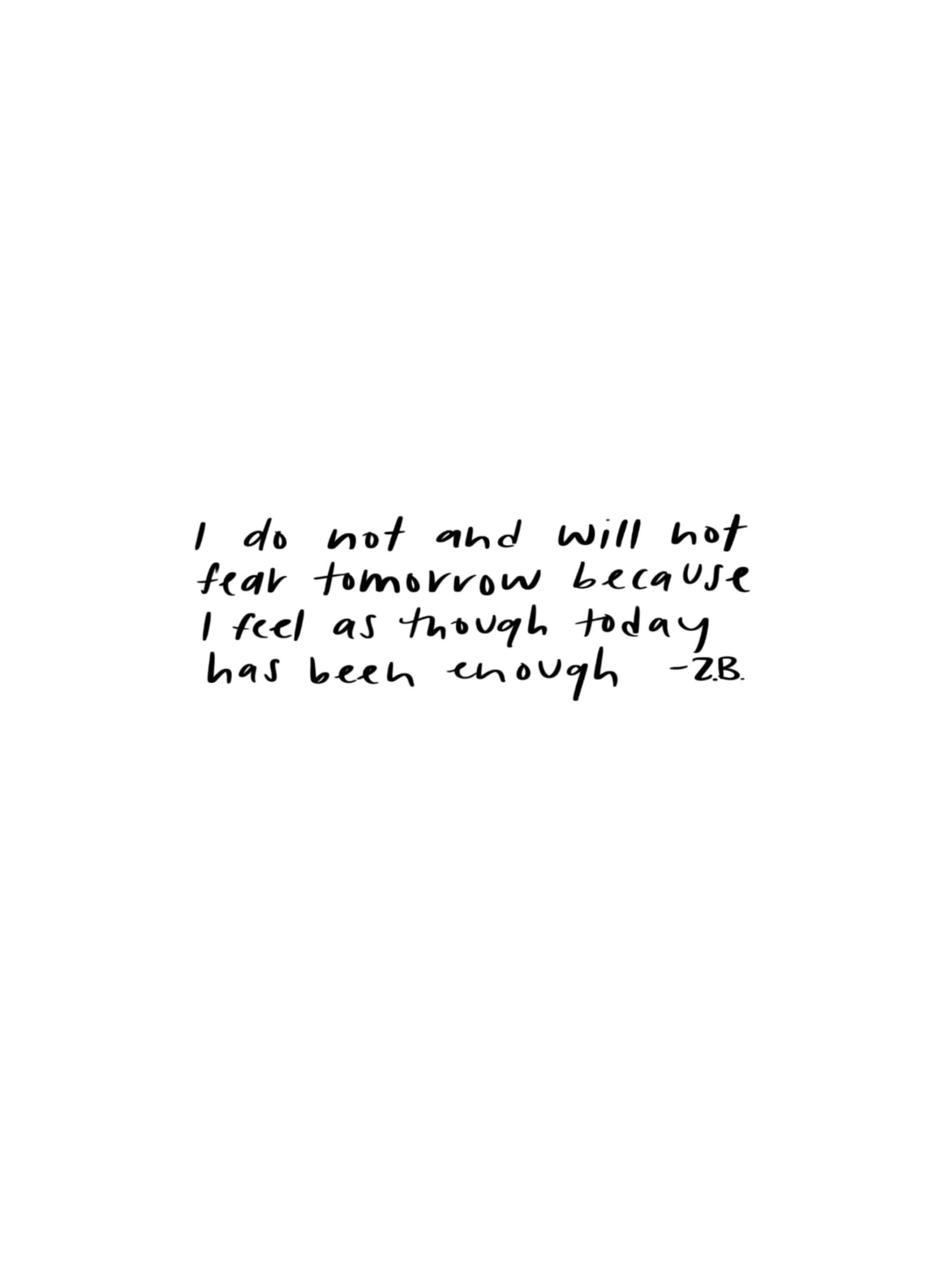 Zach Bryan Lyrics Wallpapers - Wallpaper Cave
