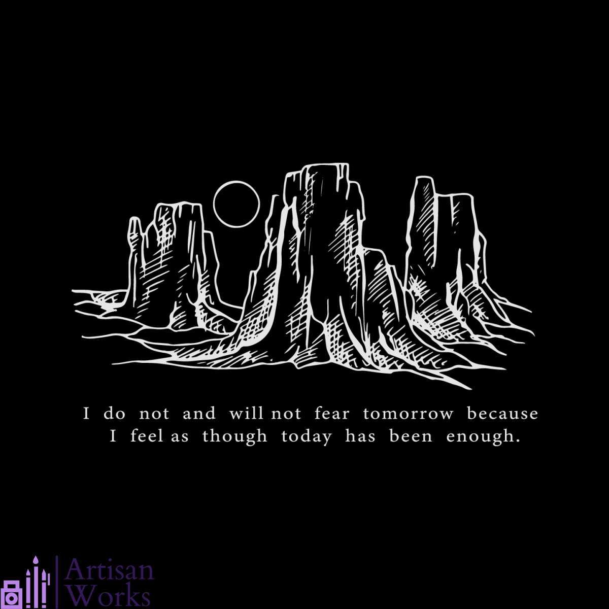 Zach Bryan Lyrics Fear and Fridays SVG