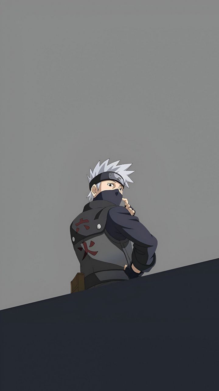 Wallpaper, 4K. Download wallpaper