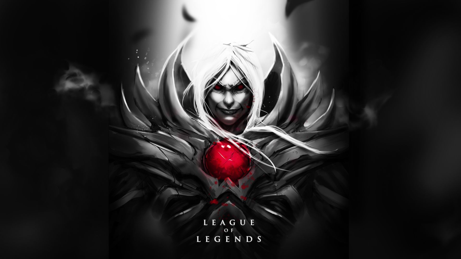 Where to find more of these wallpaper