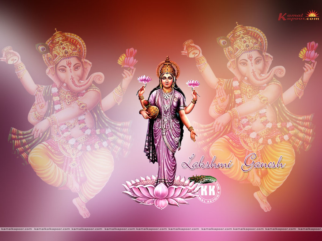 Lakshmi Picture, Lakshmi Wallpaper