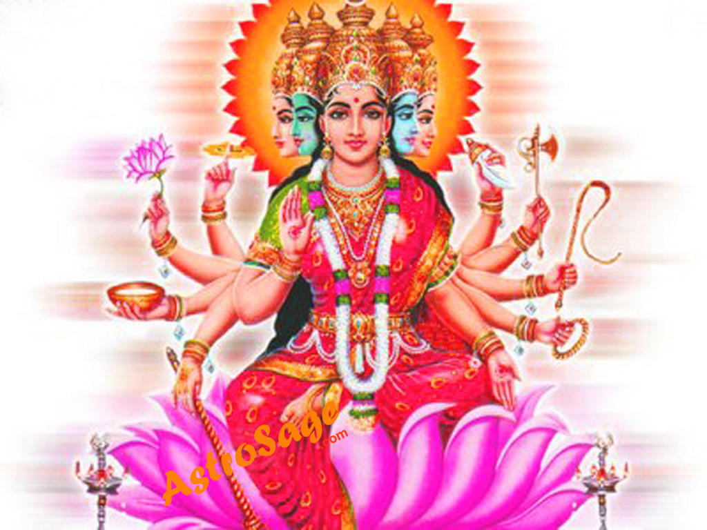 Lakshmi Wallpaper. Wallpaper of Lakshmi