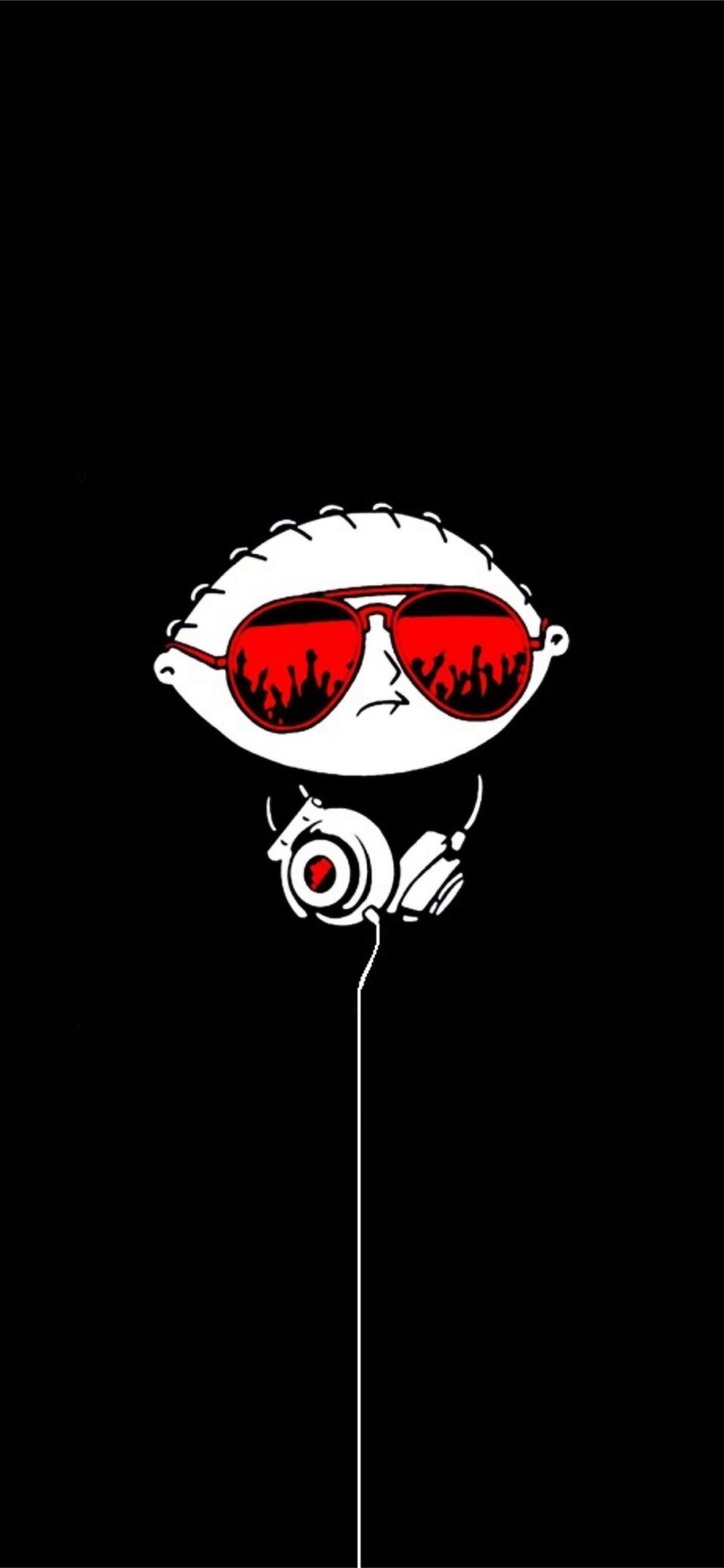 family guy iPhone Wallpaper Free Download