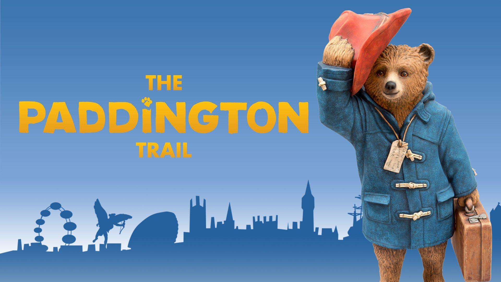 Paddington