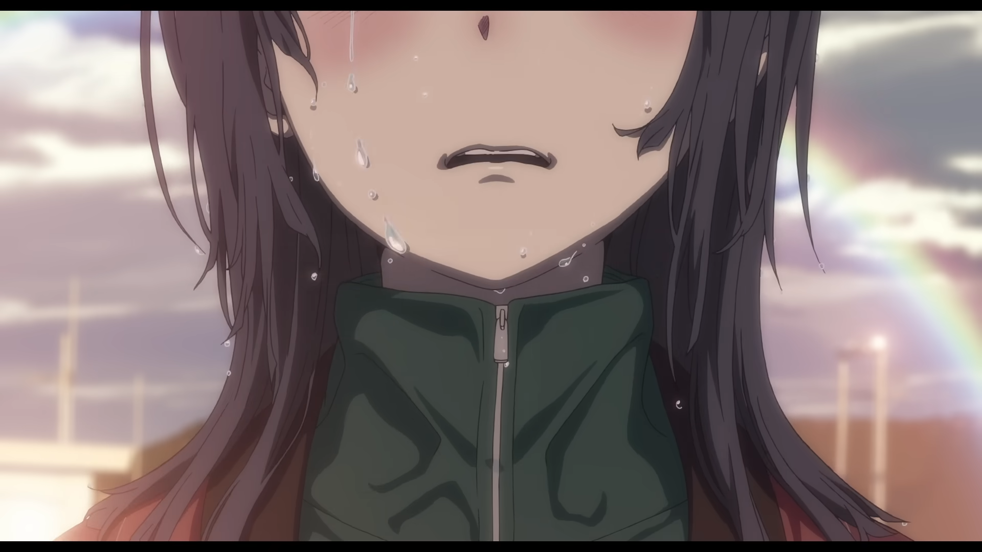 no Maboroshi Koujou Movie Reveals