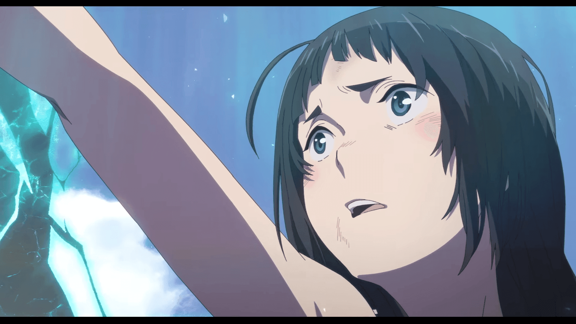 Maboroshi Koujou Movie Releases