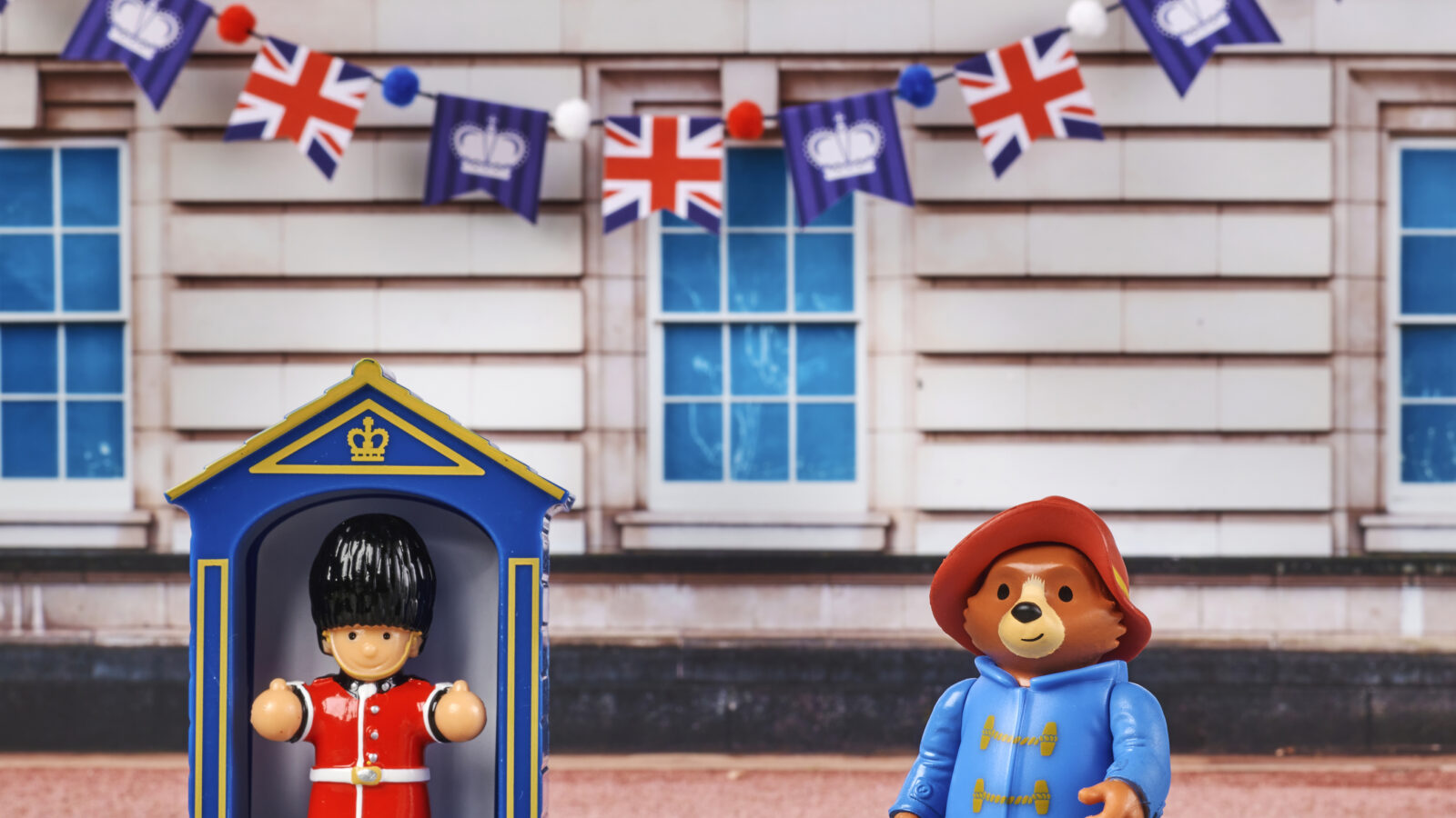 Carousel. audience, fans, heritage