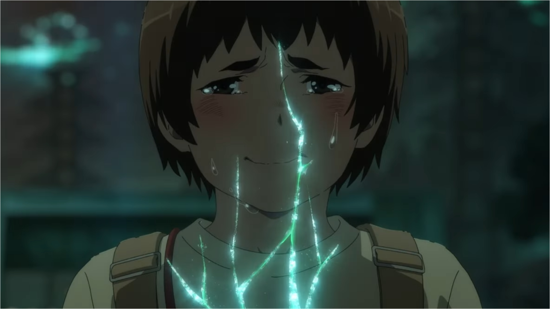 Alice and Therese's Illusion Factory