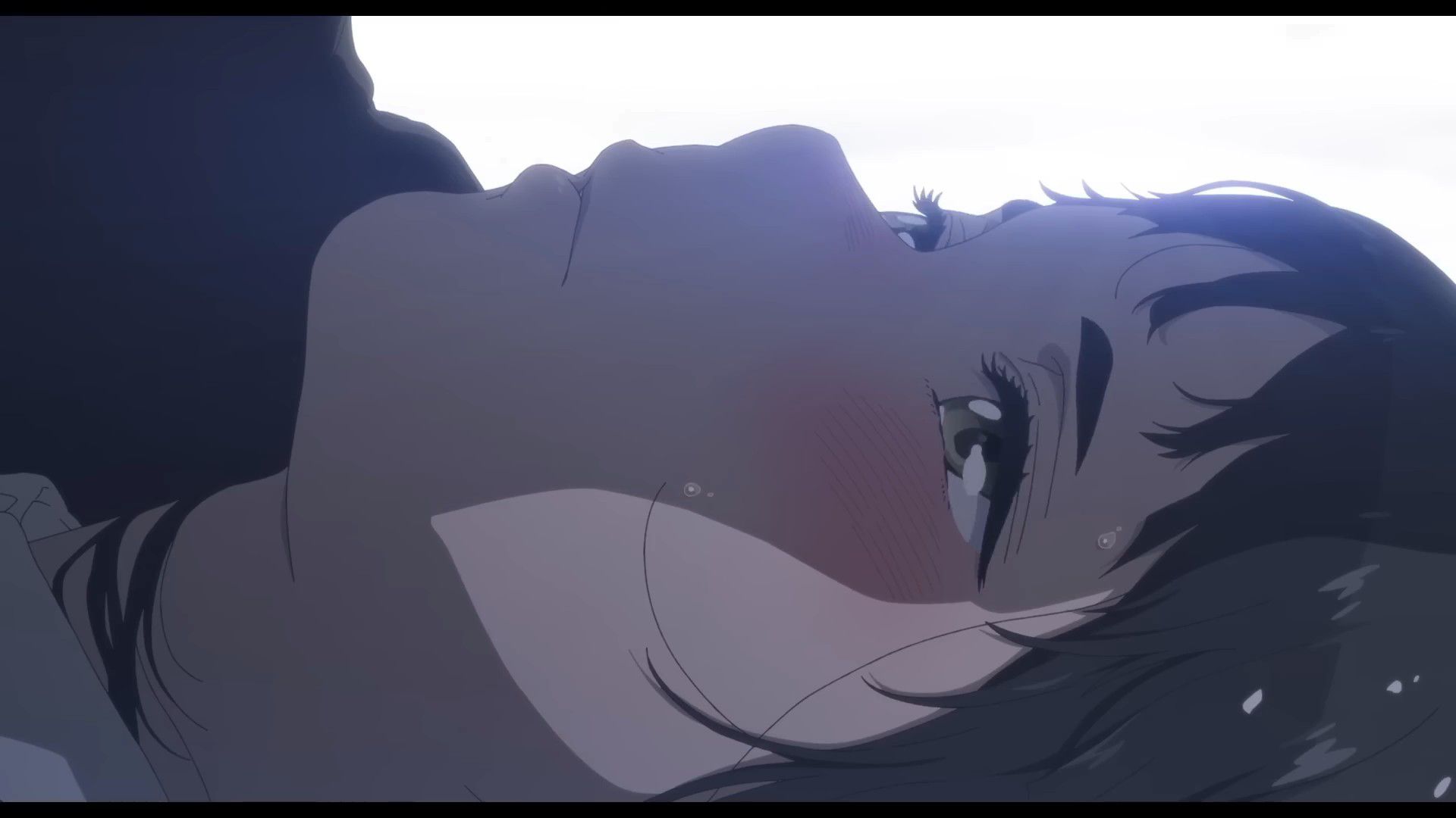 Alice to Therese no Maboroshi Koujou