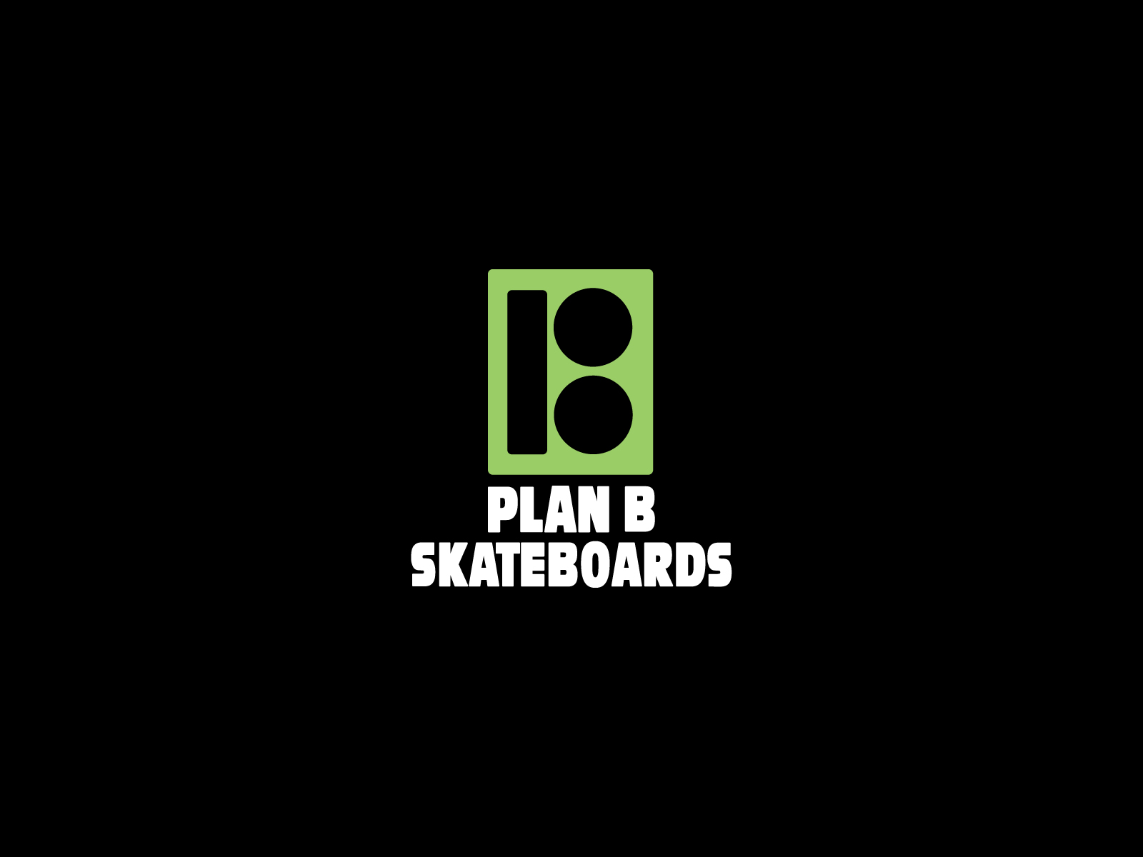 Skateboarding logos. Skateboarding wallpaper, skateboard wallpaper, sk8 walls